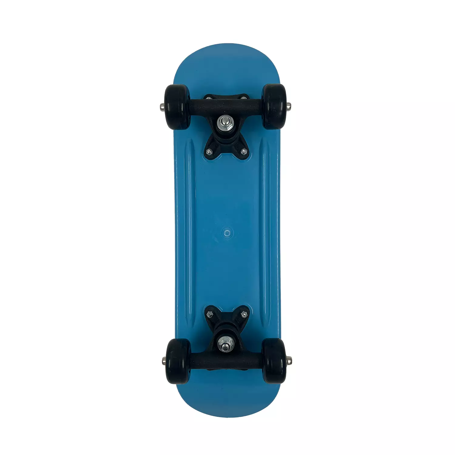 اسکیت بورد بچه گانه جونیور فایبر گلاس 