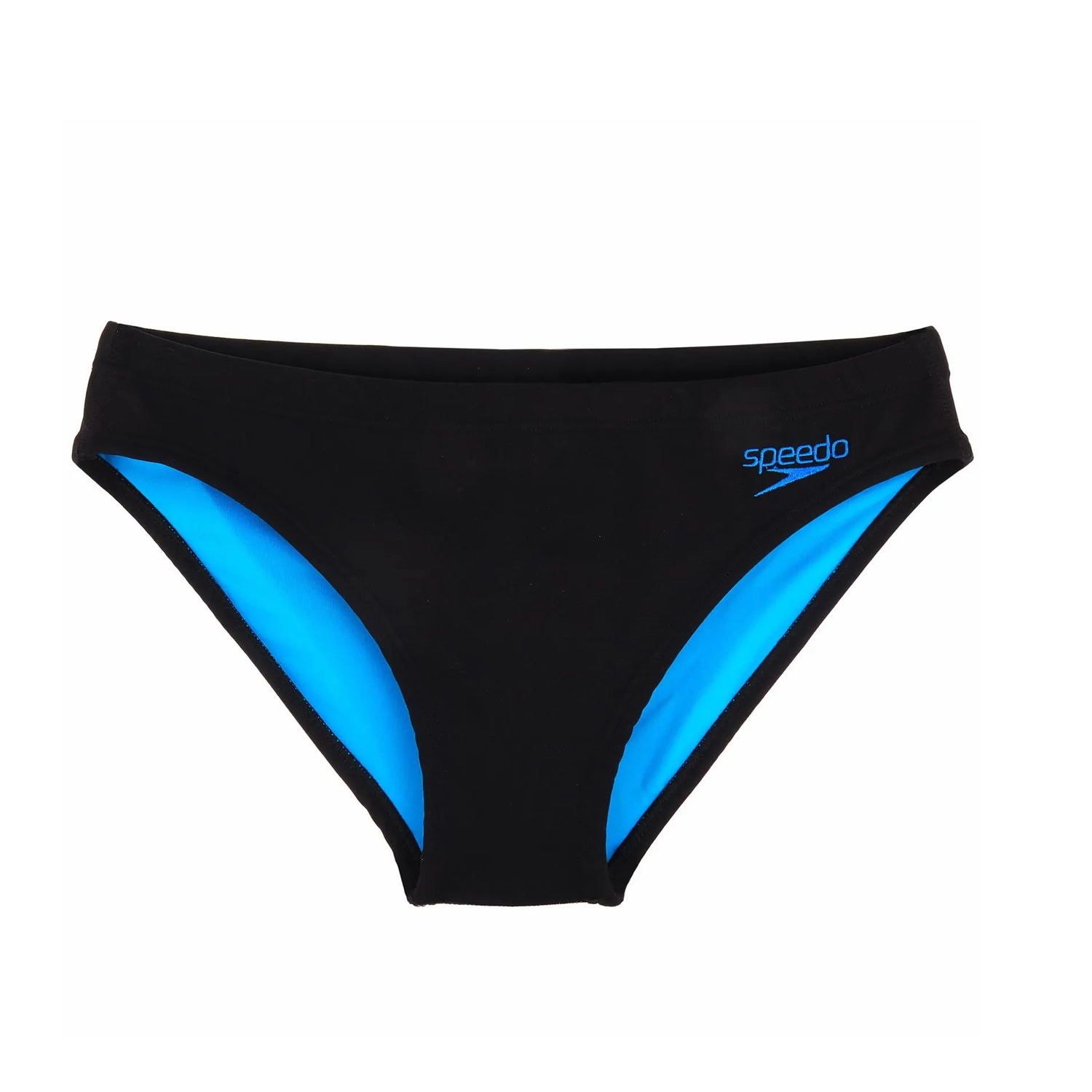 مایو مردانه مدل UA