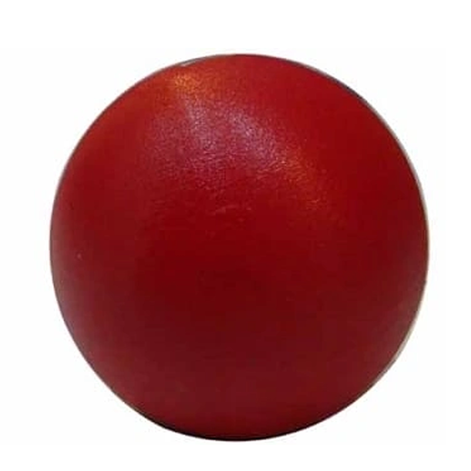 گوی پرتاب دو میدانی