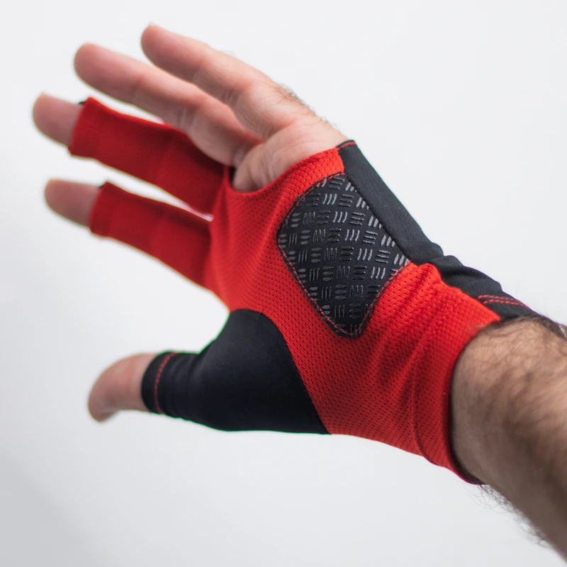 دستکش بیلیارد مدل Sorin-M