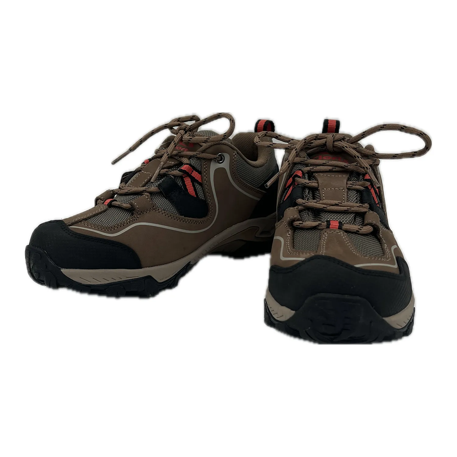 کفش کوهنوردی کلارتس مدل 3D039D