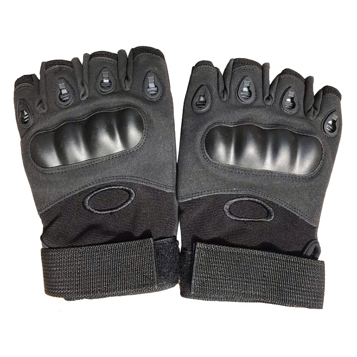 دستکش ورزشی مدل d2