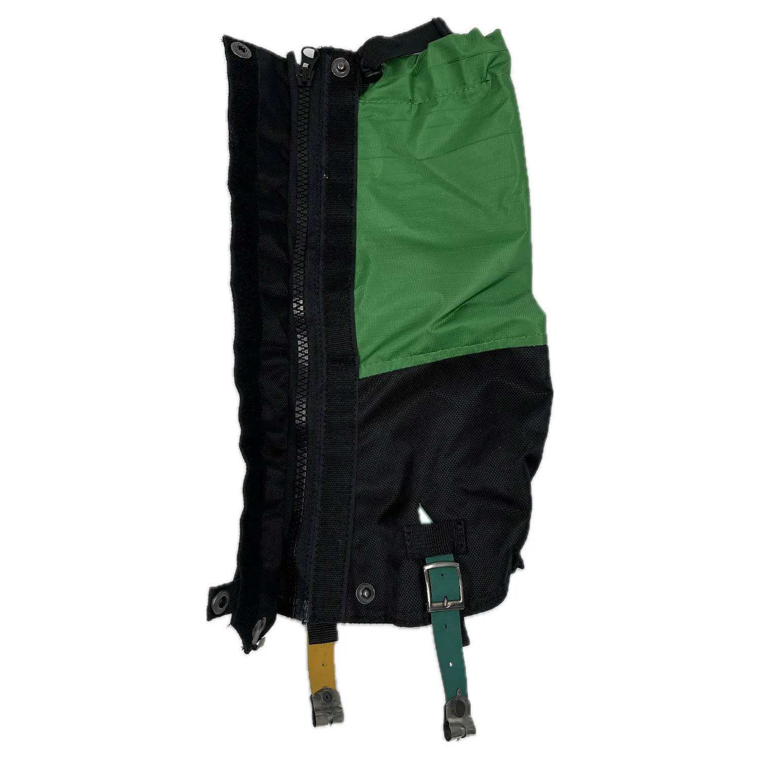 گتر اورال سیم بکسل