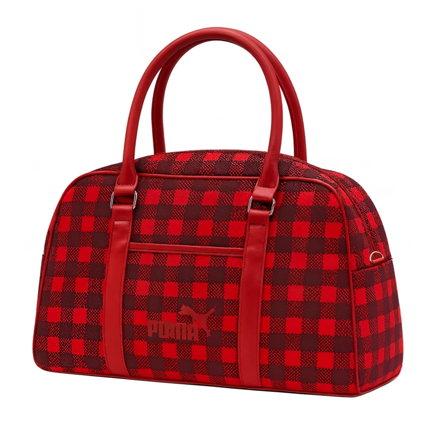 ساک ورزشی مدل FireFlex