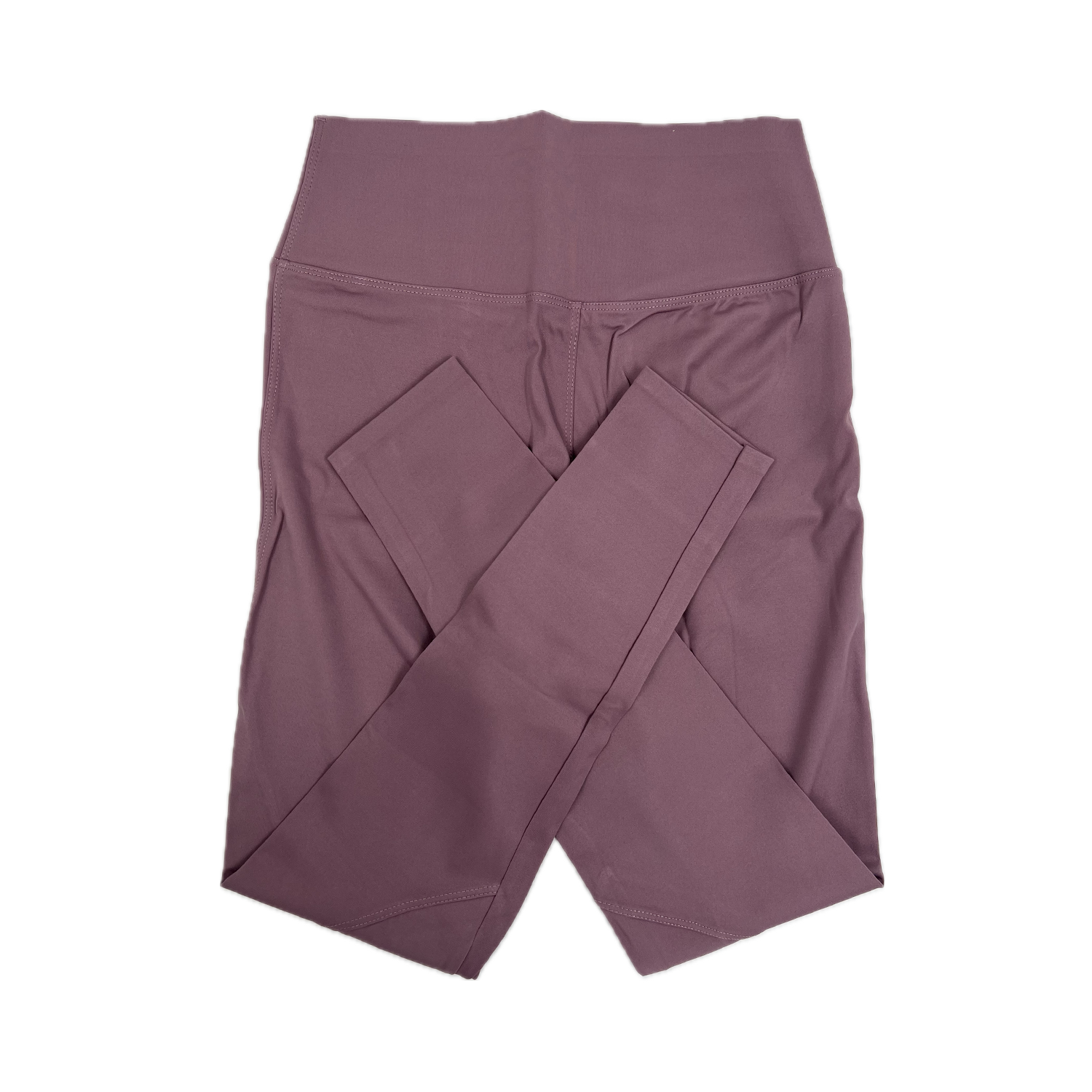 لگ ورزشی فلامنت حرفه ای 2Kswarre