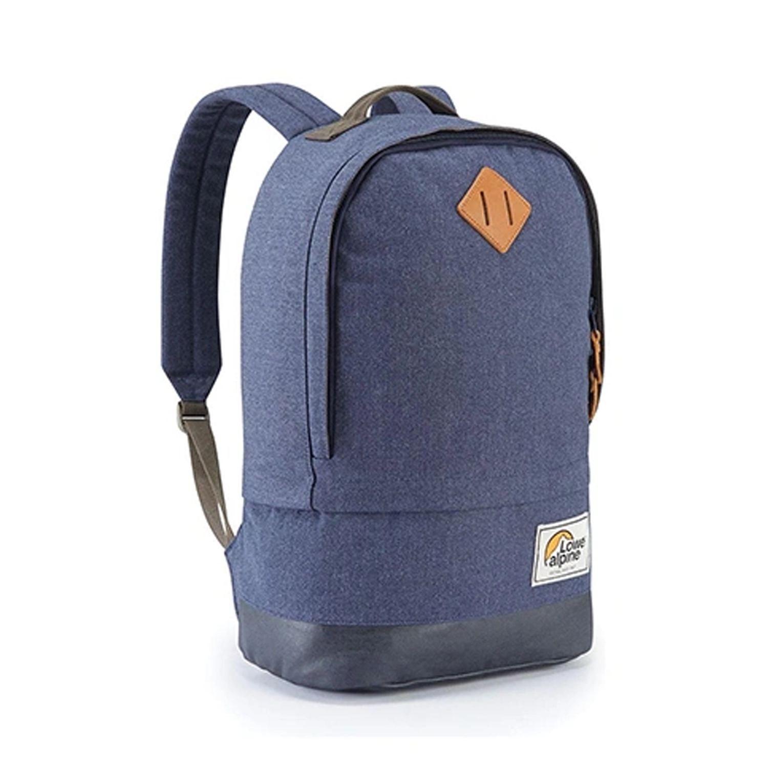 کوله پشتی لوآلپاین گاید Lowe Alpine Guide 25