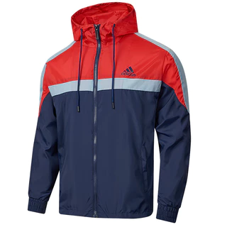 بادگیر مردانه طرح پومای آدیداس