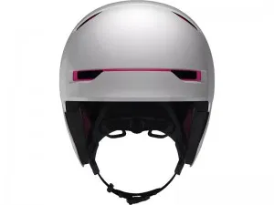 کلاه ایمنی اسکی ABUS Scraper 3.0 PINK
