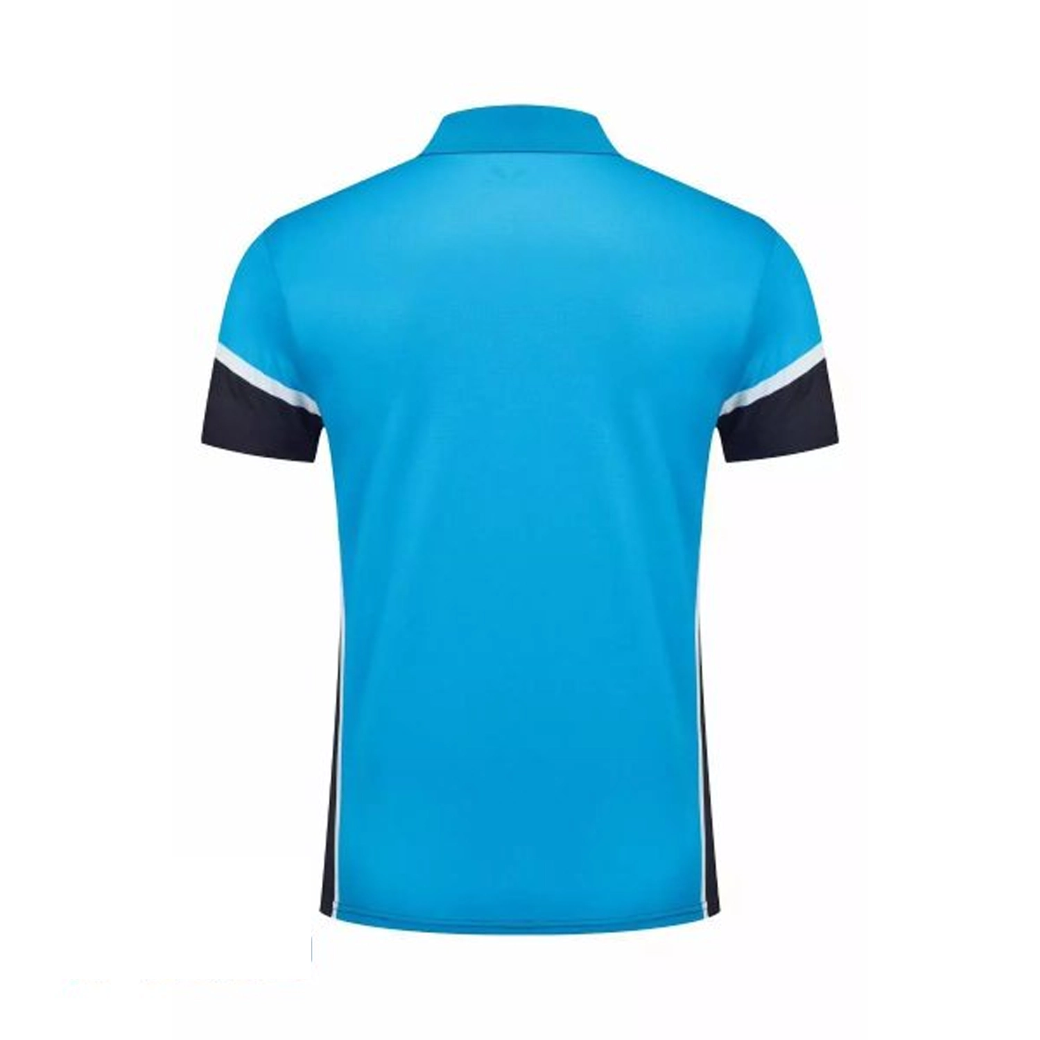 تی شرت پینگ پنگ باترفلای اورجینال مدل دیگنیکس آبی