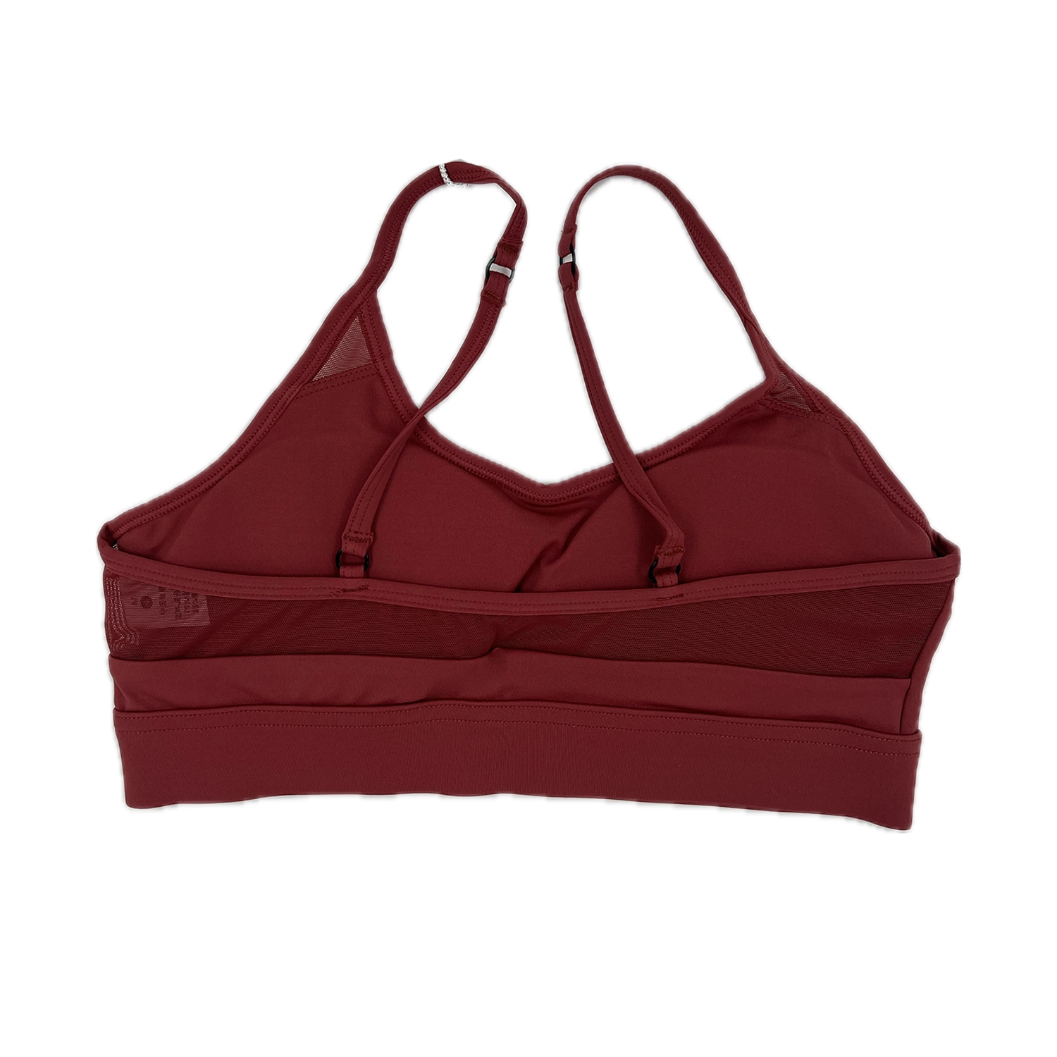 نیم تنه فلامنت