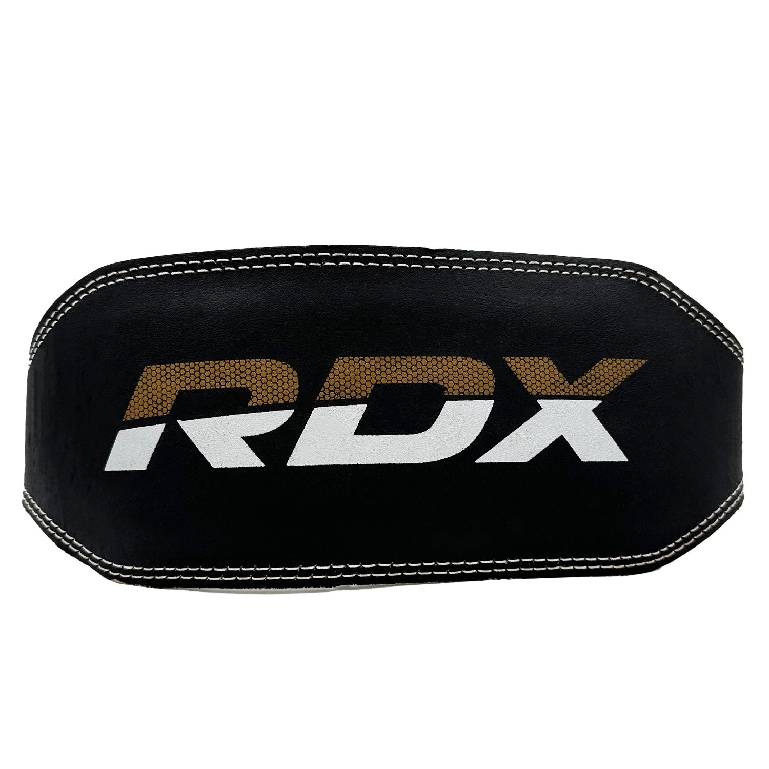 کمربند بدنسازی RDX
