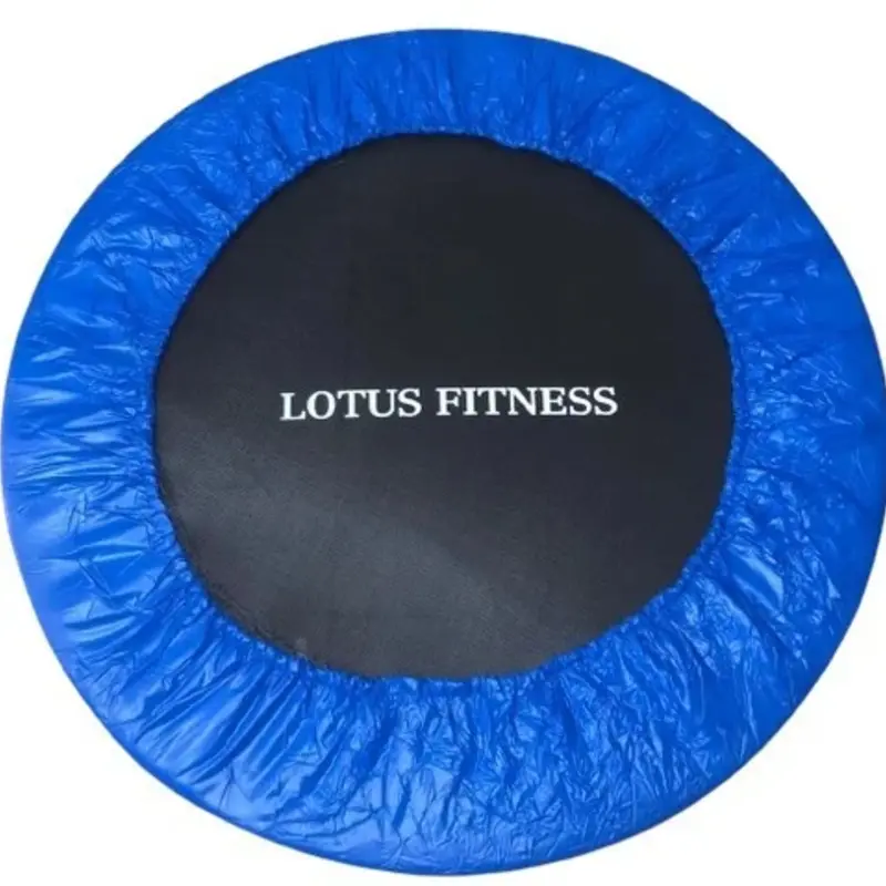 ترامپولین 1/30 متری