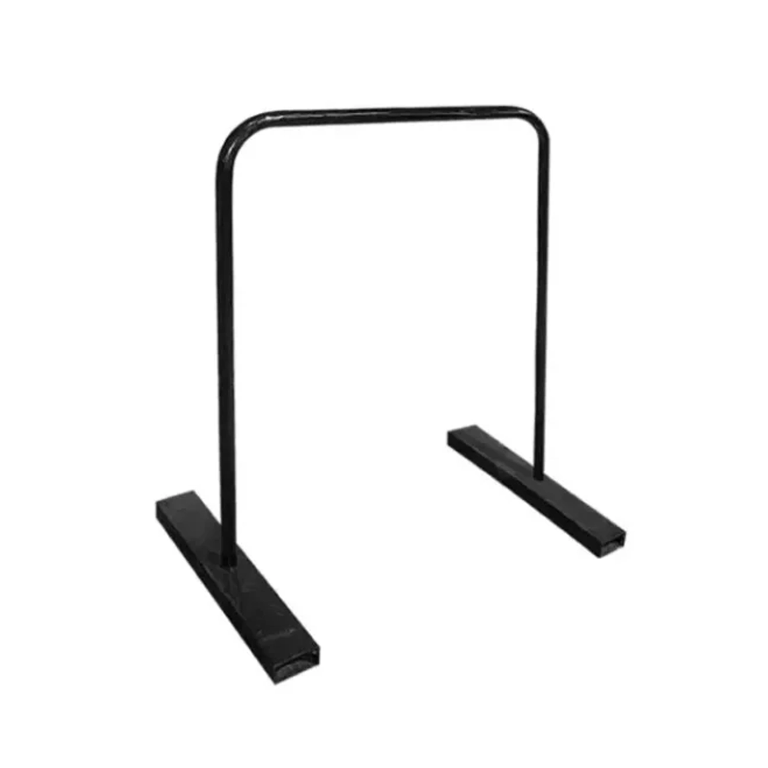 دیپ بار ثابت 80 سانت