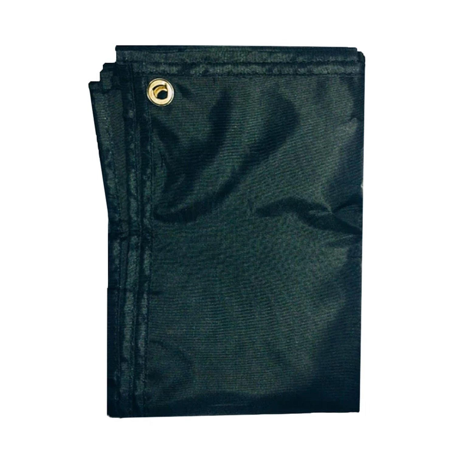 زیر انداز چادر کمپسور مدل ضد آب سفری 210.170