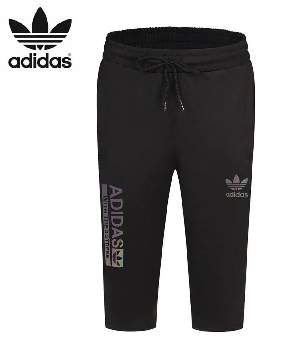 شلوارک مردانه برمودا آدیداس