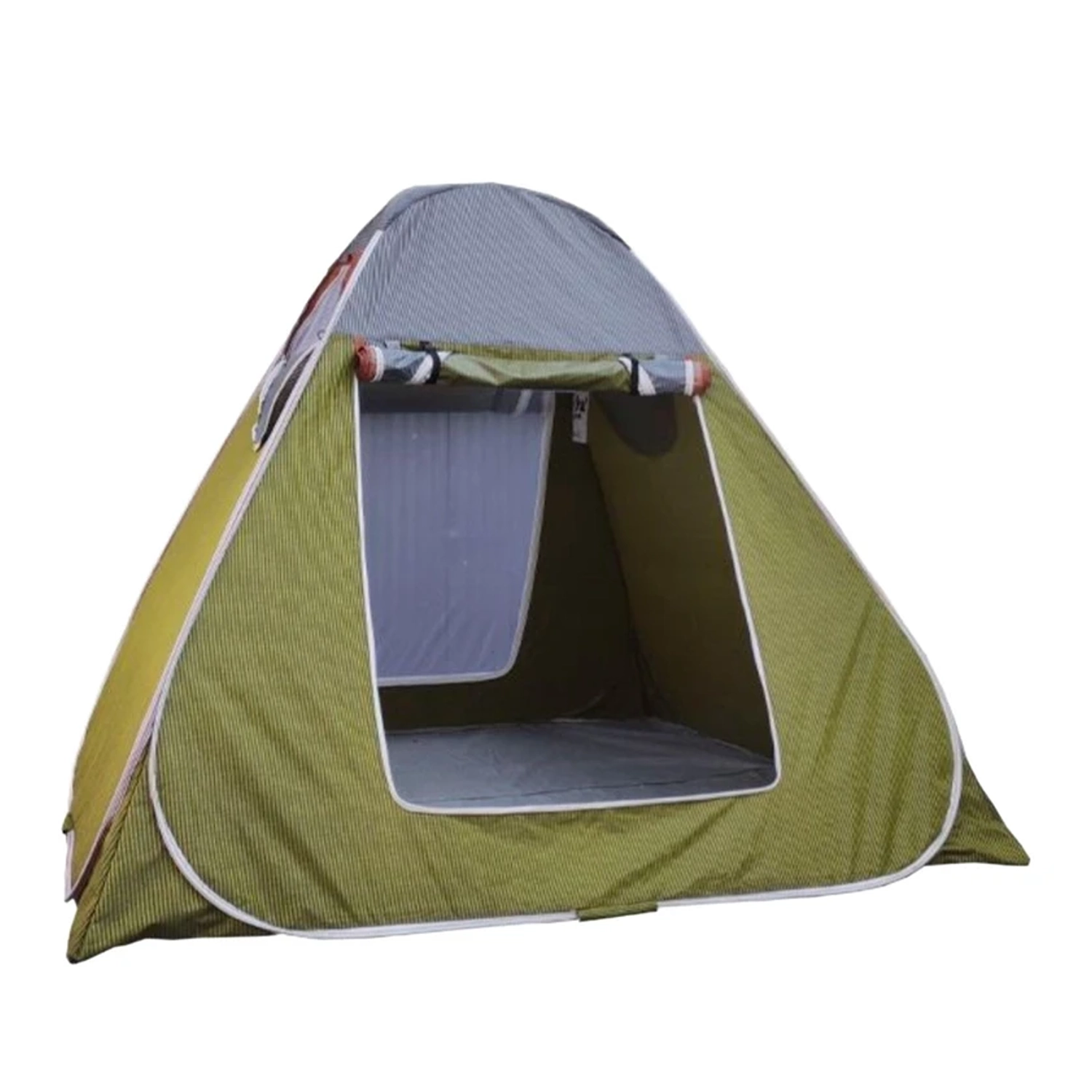 چادر مسافرتی 10 نفره مدل 10P