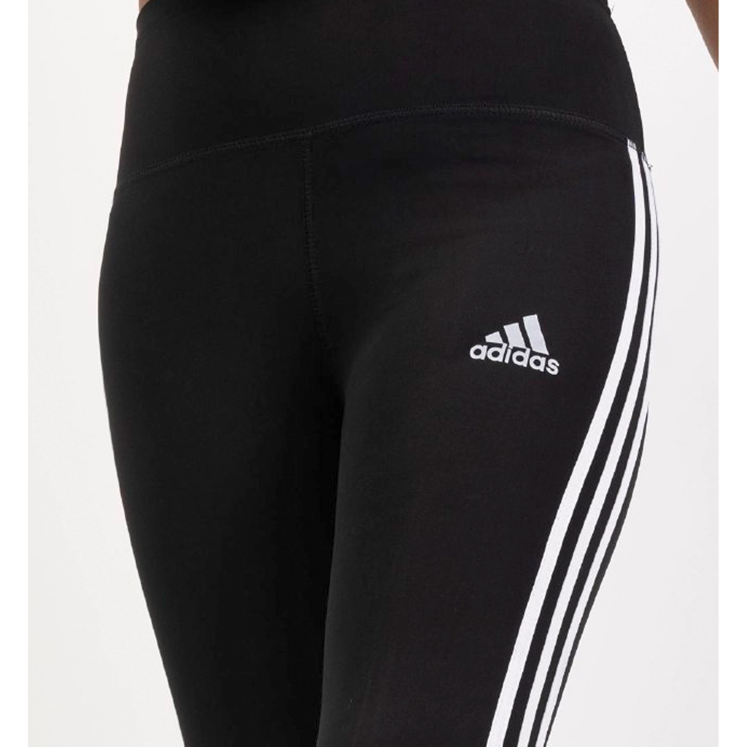 لگ پارچه غواصی راسته سه خط آدیداس