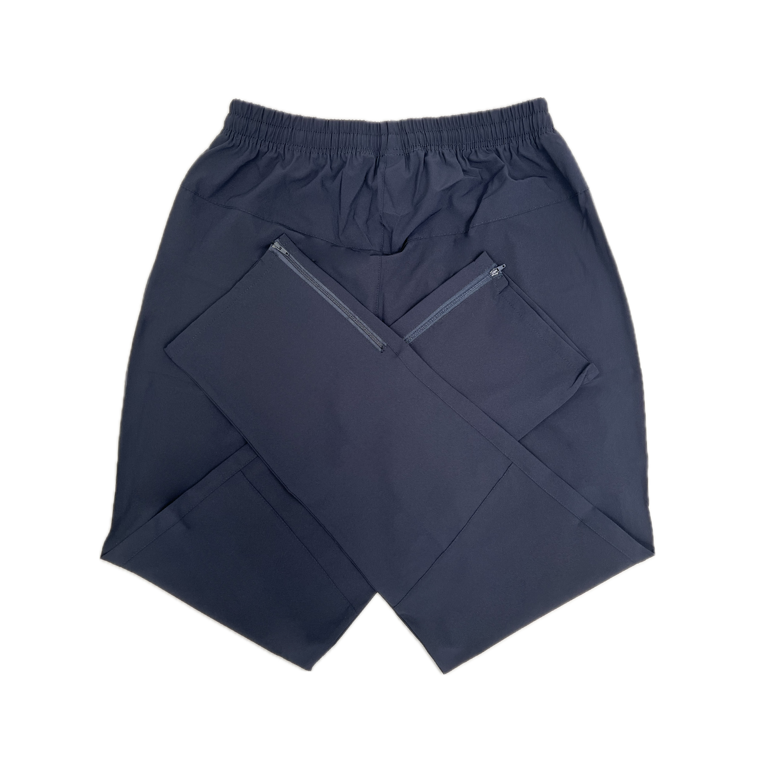 شلوار کوهنوردی نورث فیس