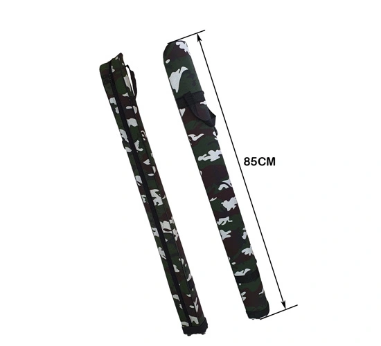 کیف تیر آرمین