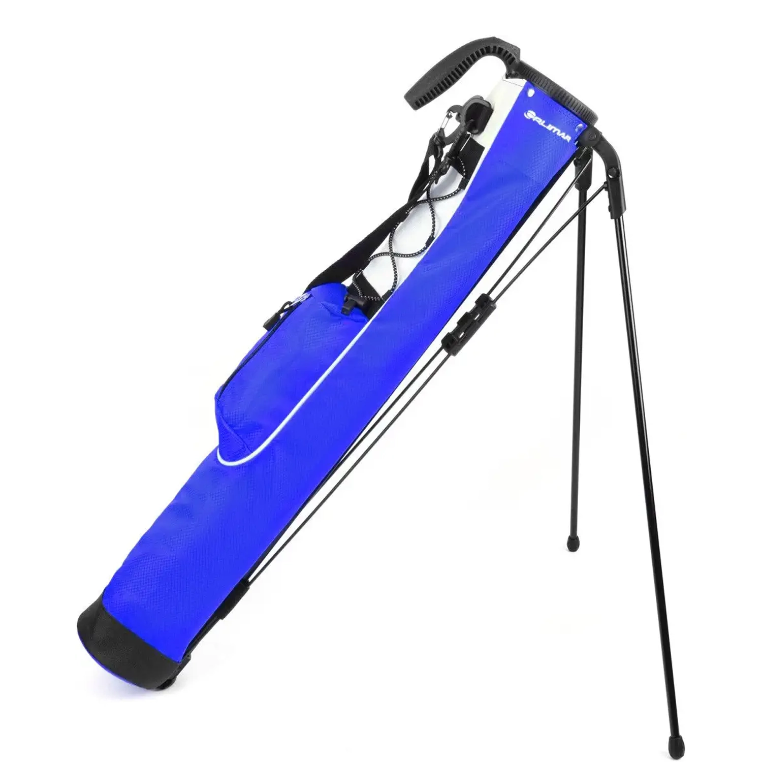 کیف حمل چوب با پایه سبک Orlimar