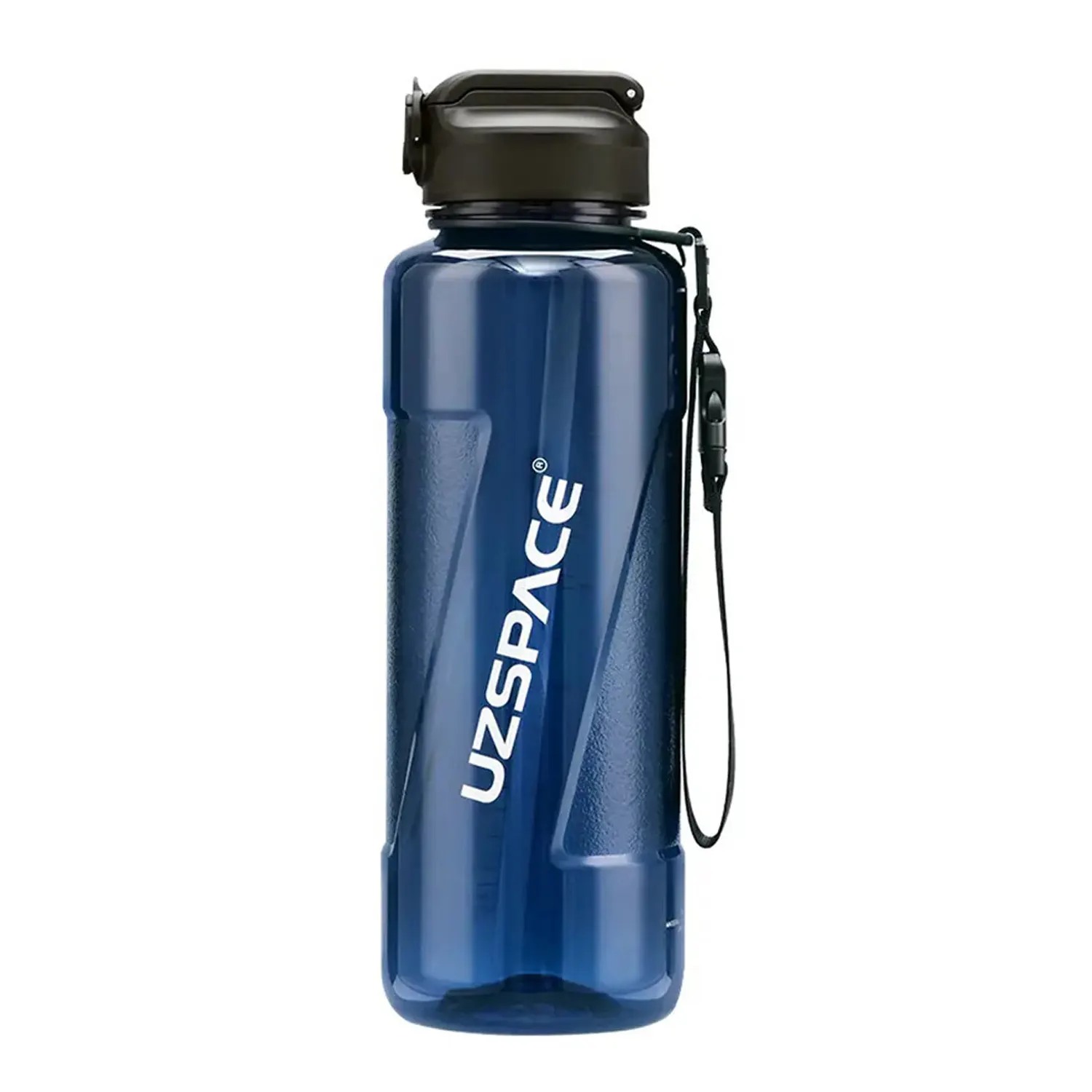 قمقمه 1500 میلی لیتر یوز اسپیس | UZ Space مدل 6058 تریتان