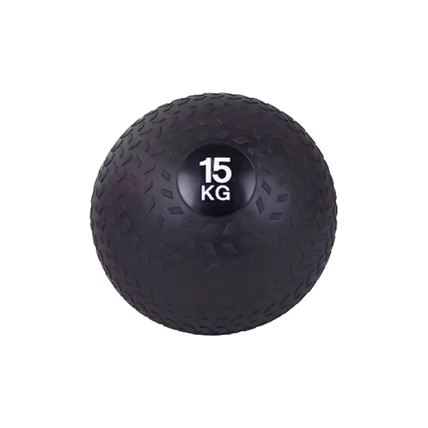 اسلم بال آجدار در 7 وزن