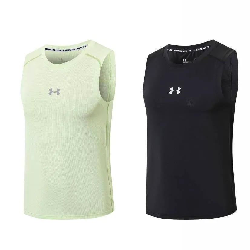 رکابی حلقه ای استرج آندر آرمور