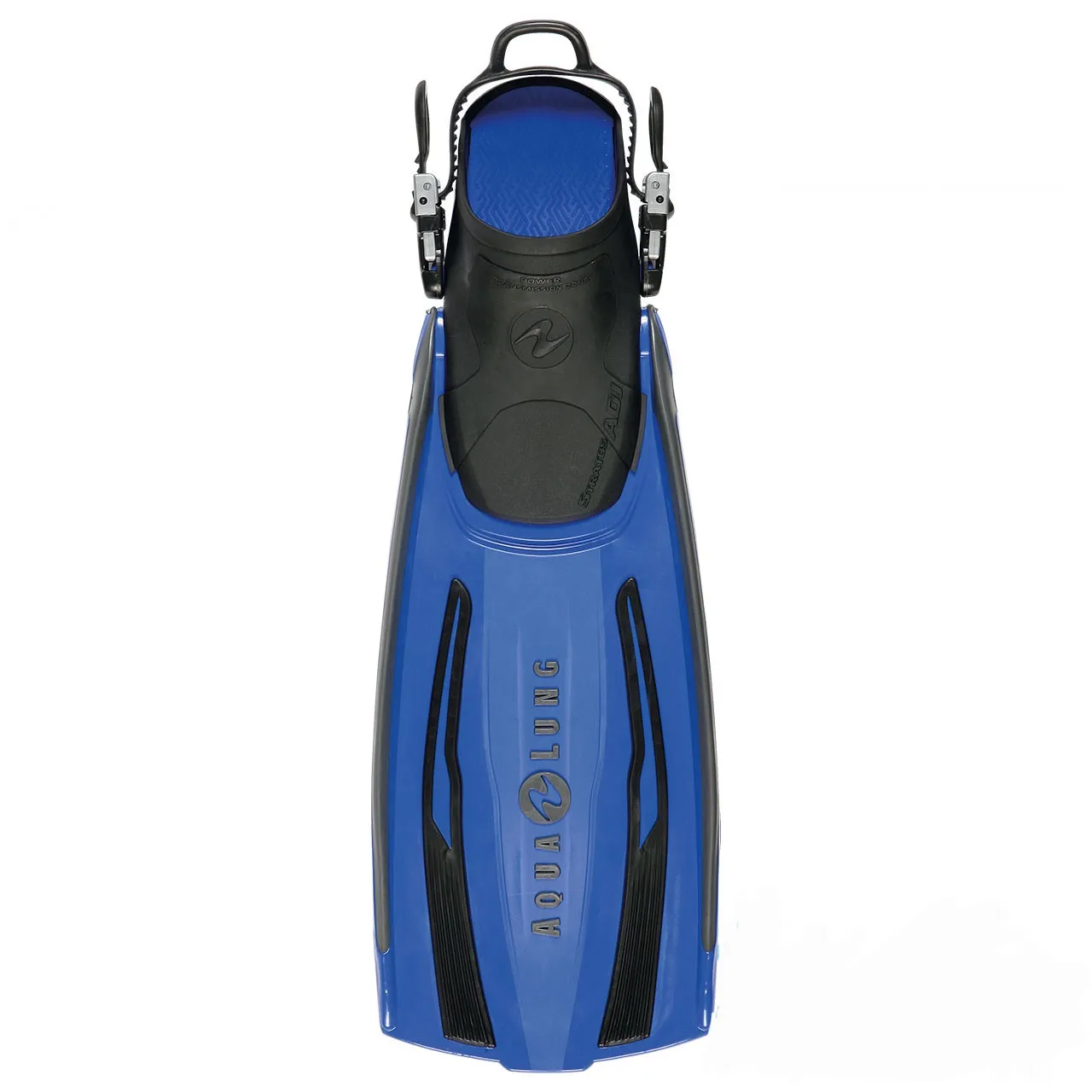 فین غواصی آکوالانگ مدل Stratos ADJ