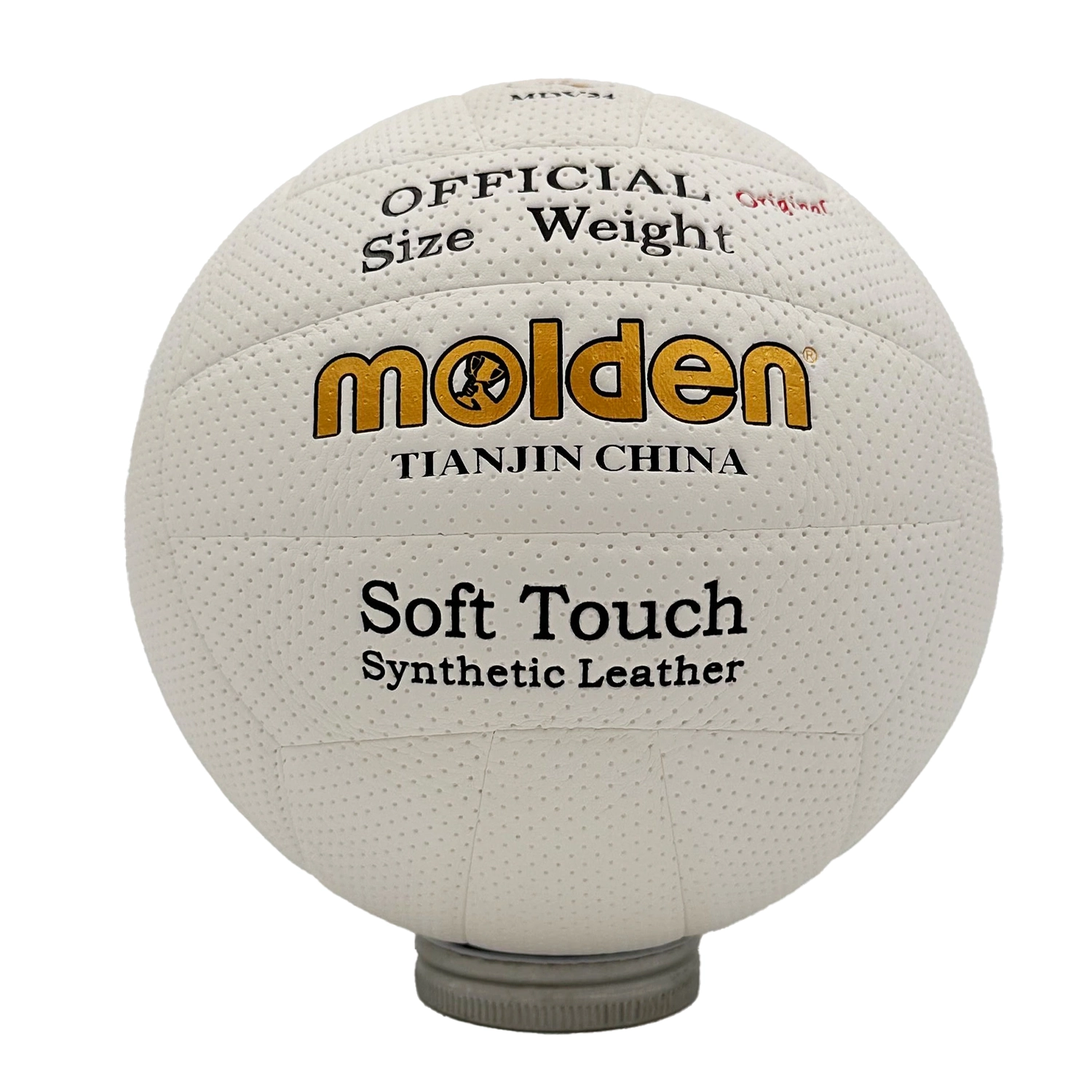 توپ والیبال مولدن