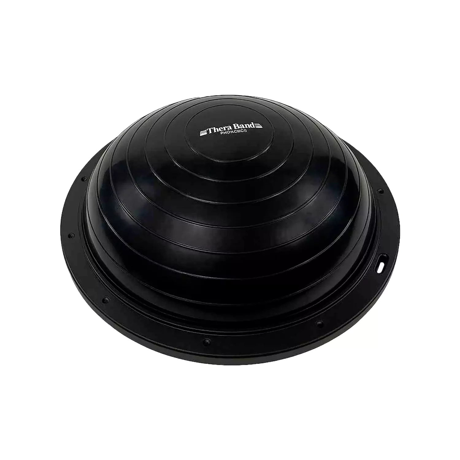 بوسو بال تراباند درجه یک