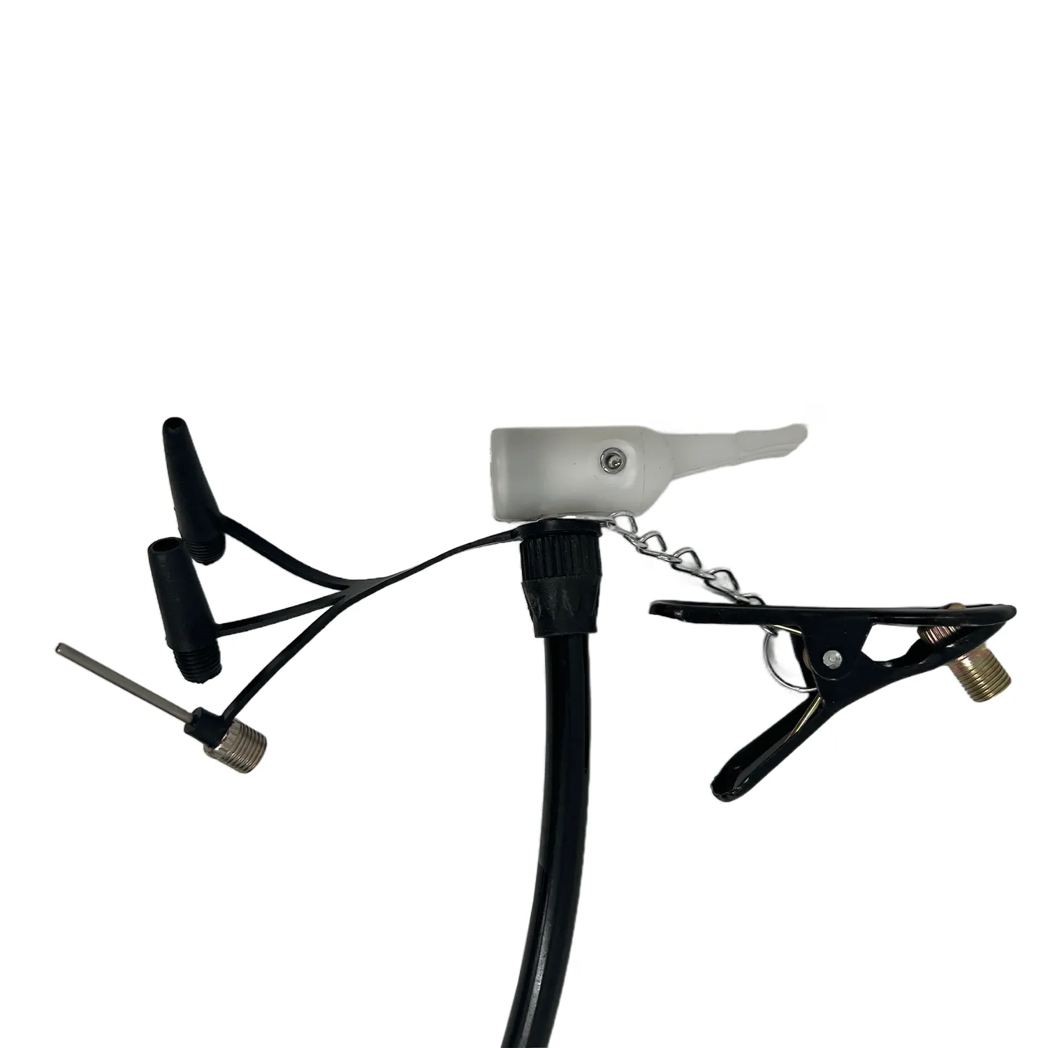 تلمبه دستی پامب برند KELO