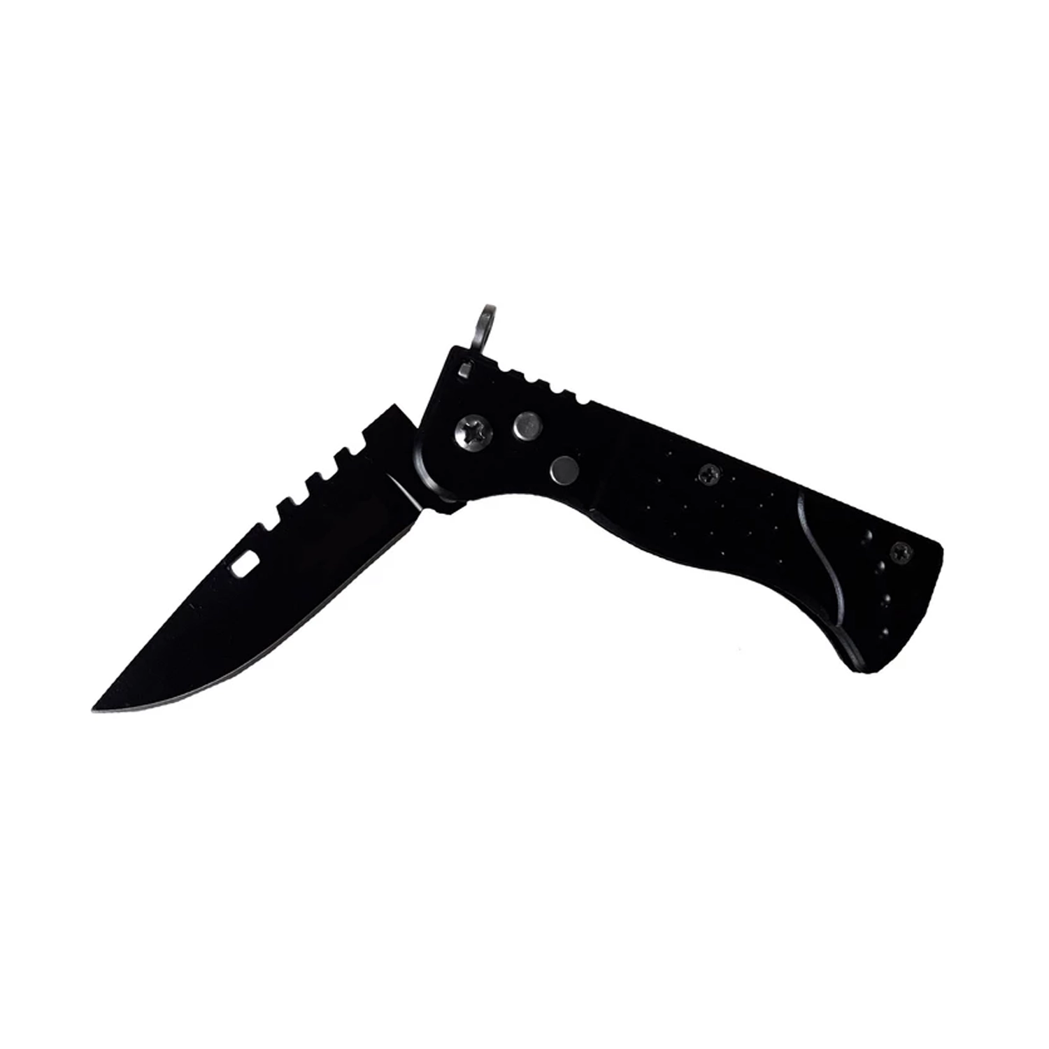 چاقوی سفری مدل Cl11