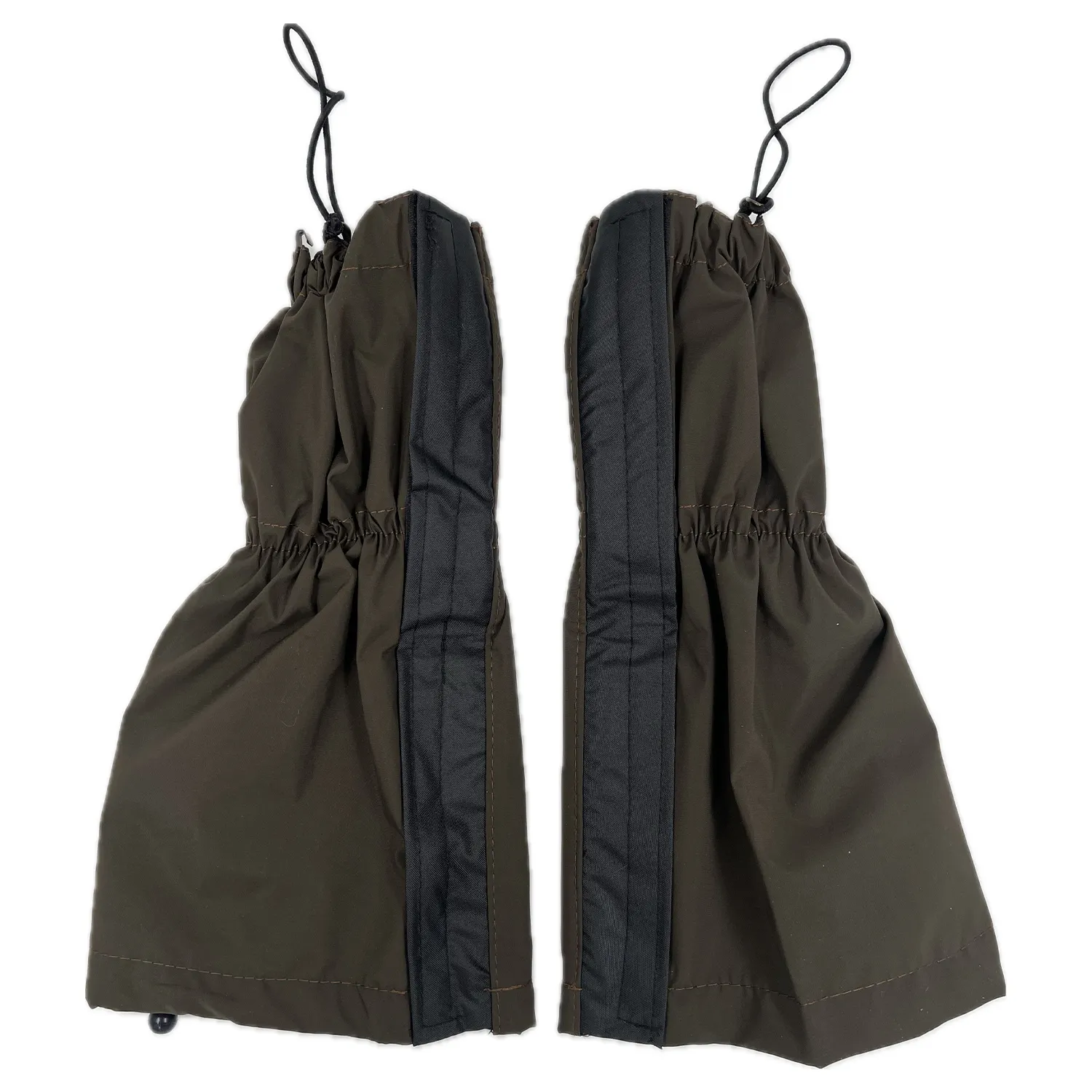 گتر نورث فیس M-L