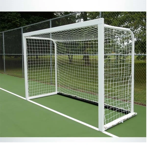 تور دروازه فوتسال مدل V.M 18 بسته 2 عددی