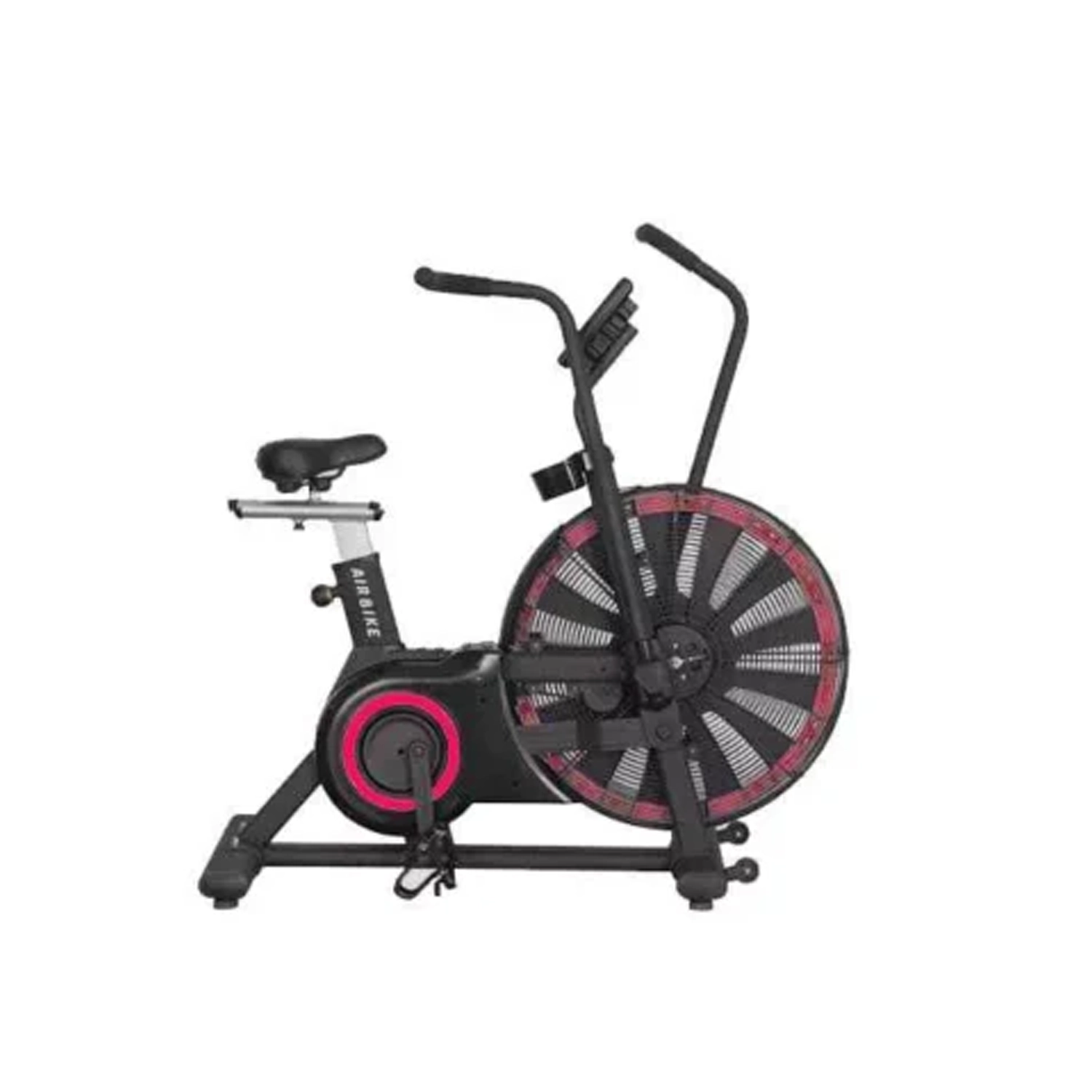 ایربایک اکوفیت XZ671D