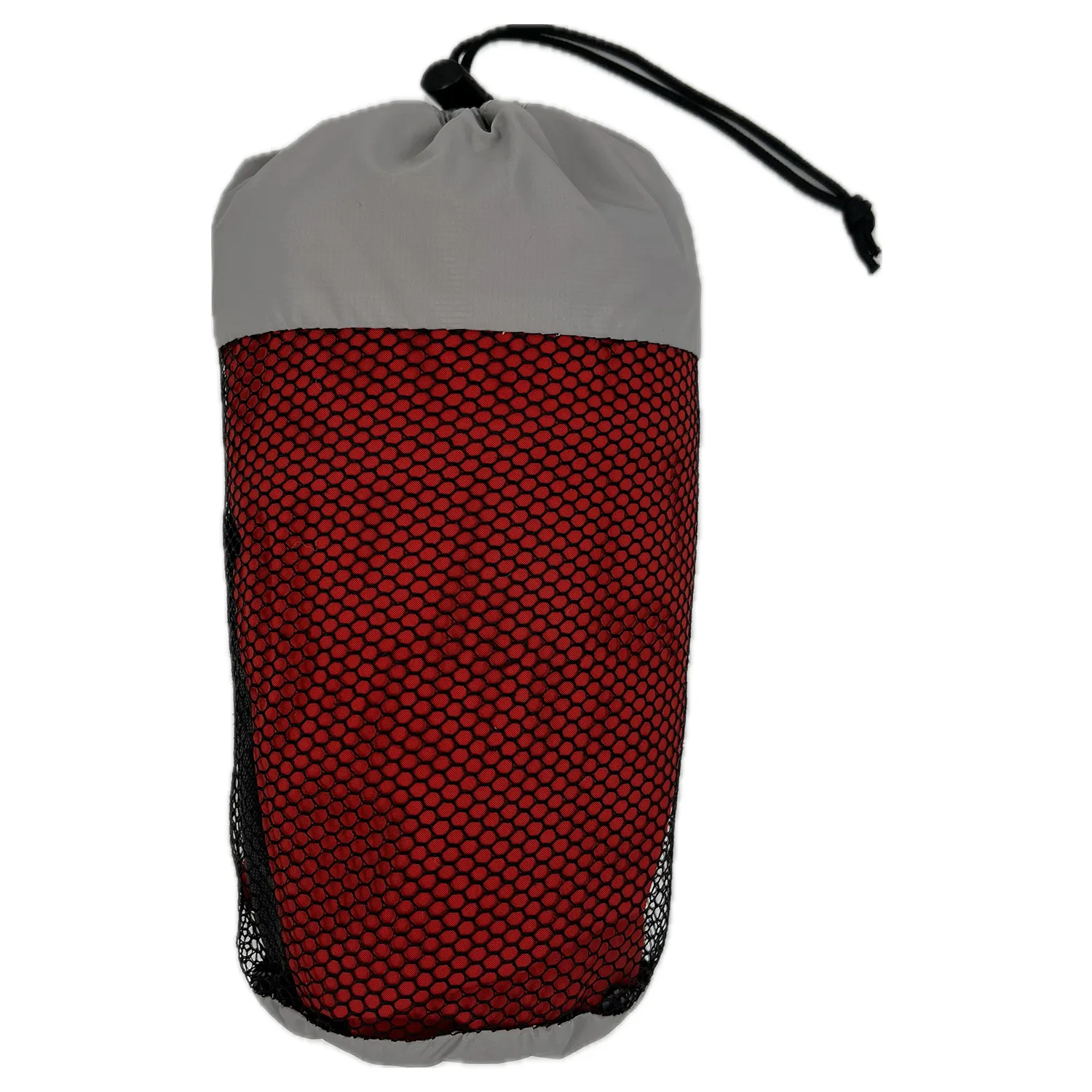 گتر اورال سیم بکسل