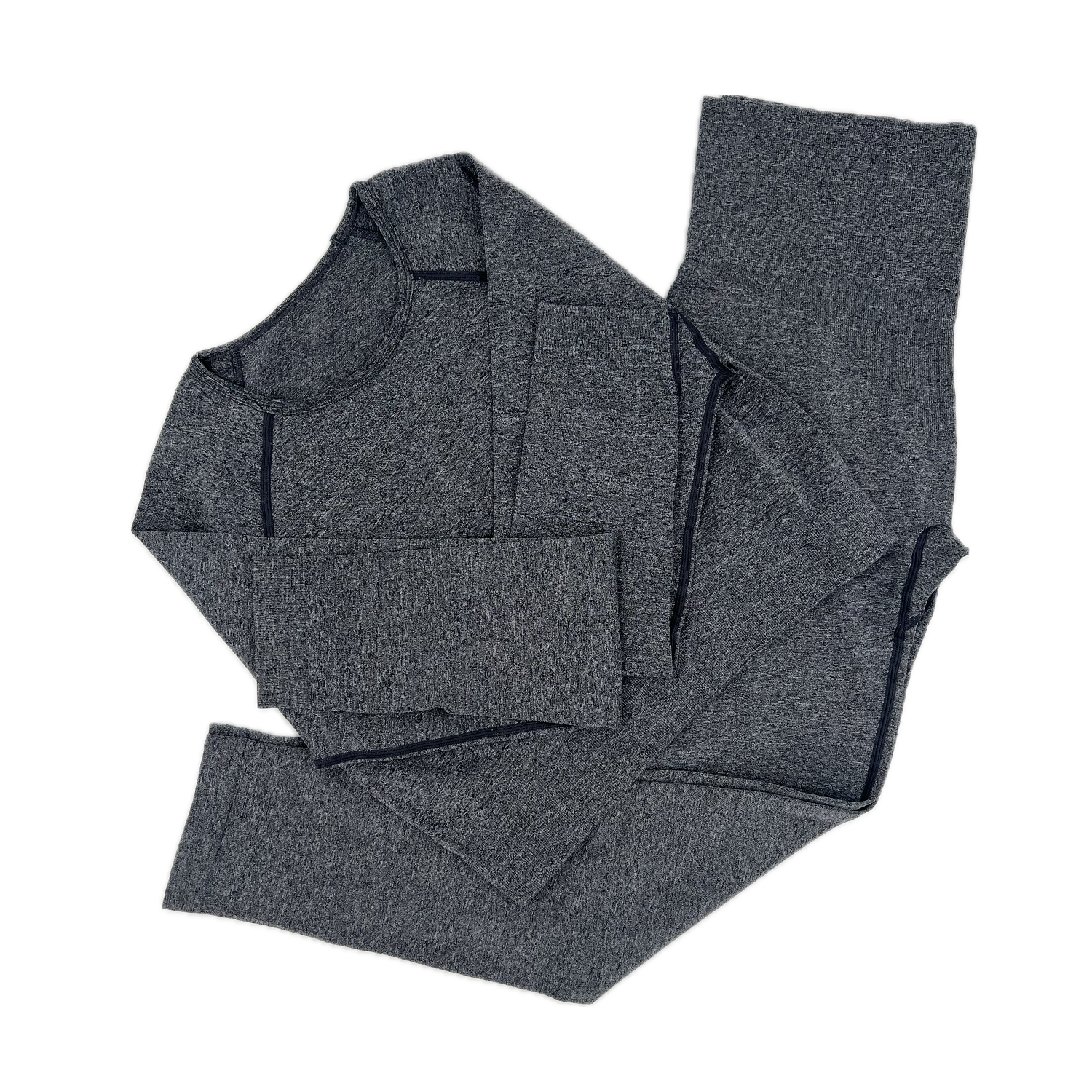 ست سیملس فینگردار پاستیلی 