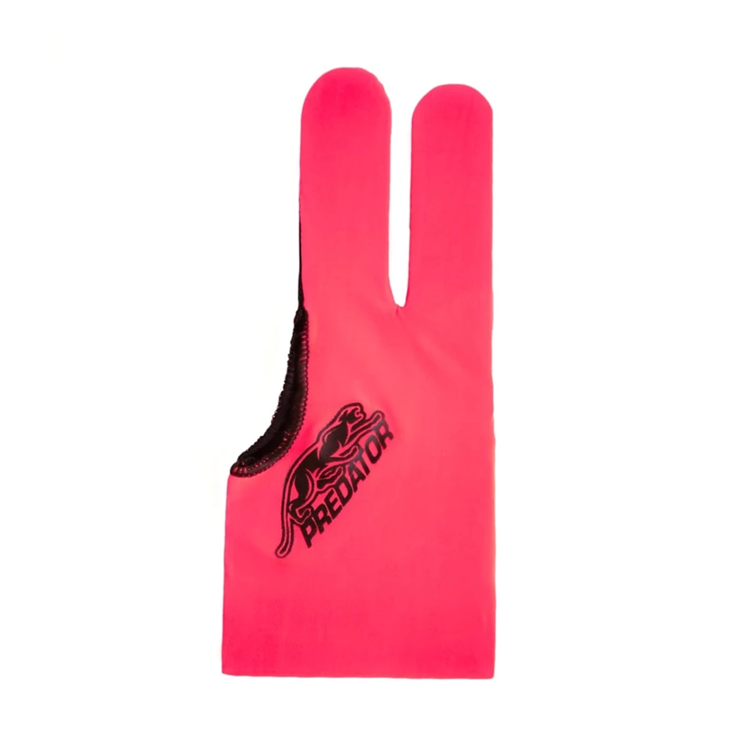 دستکش بیلیارد مدل p2