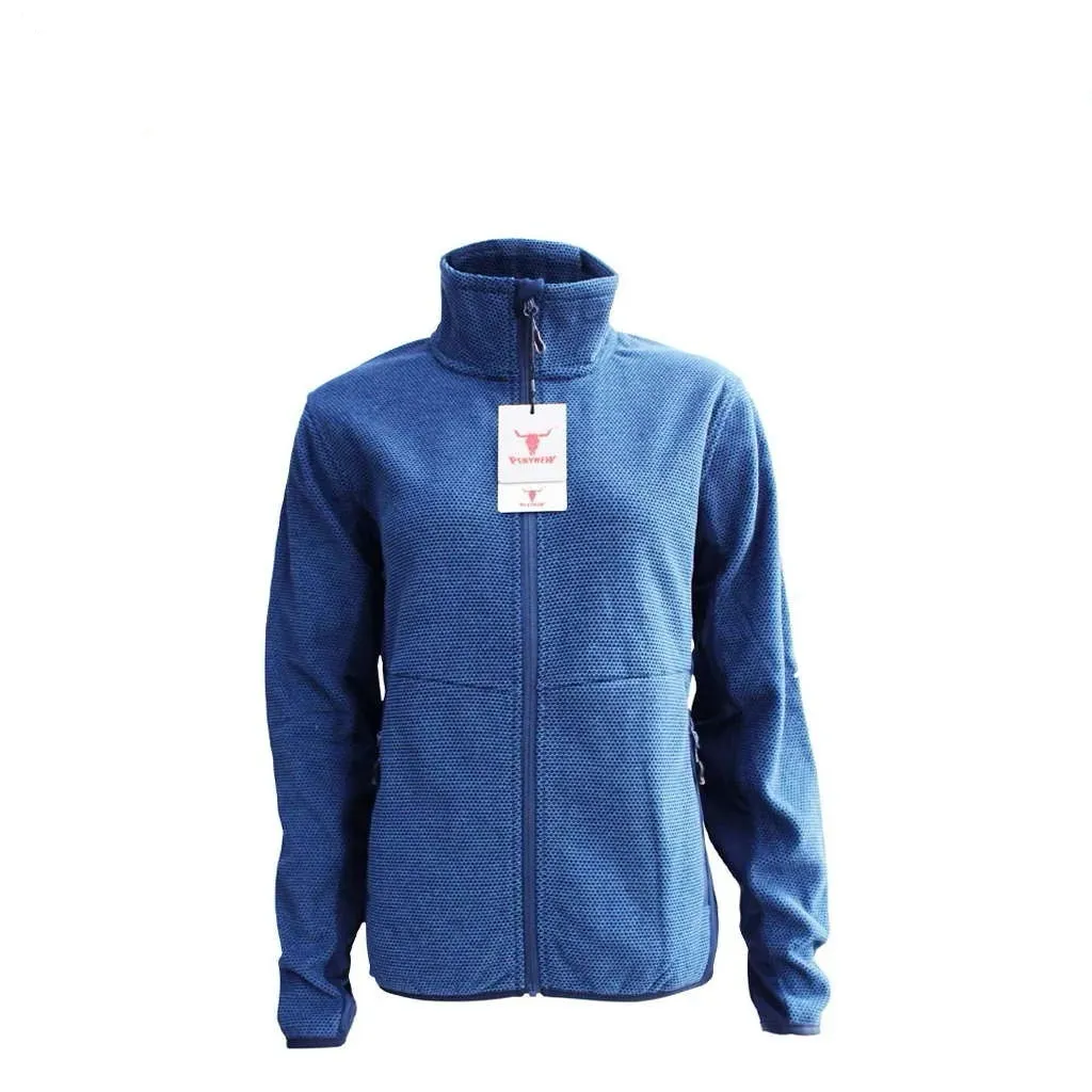 پلار کوهنوردی زنانه پکینیو کد 288