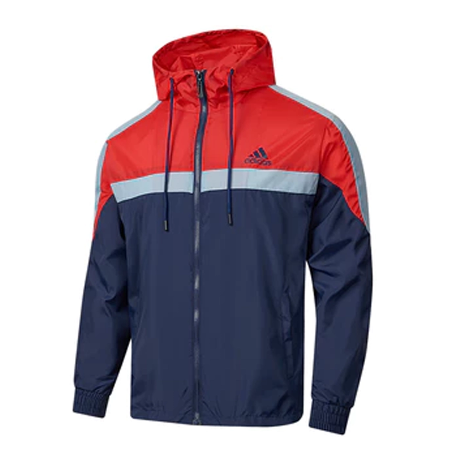 بادگیر مردانه طرح پومای آدیداس