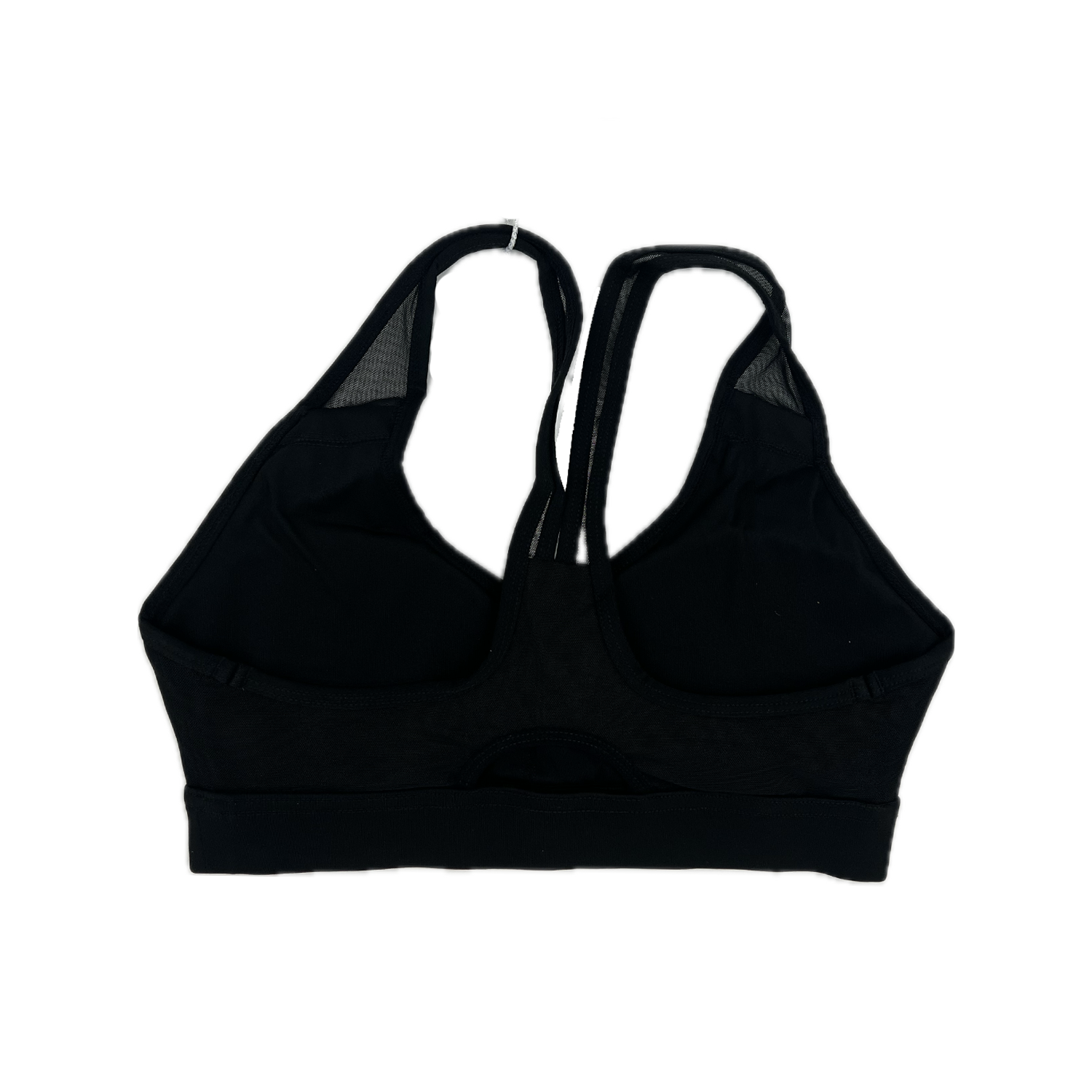 نیم تنه فلامنت