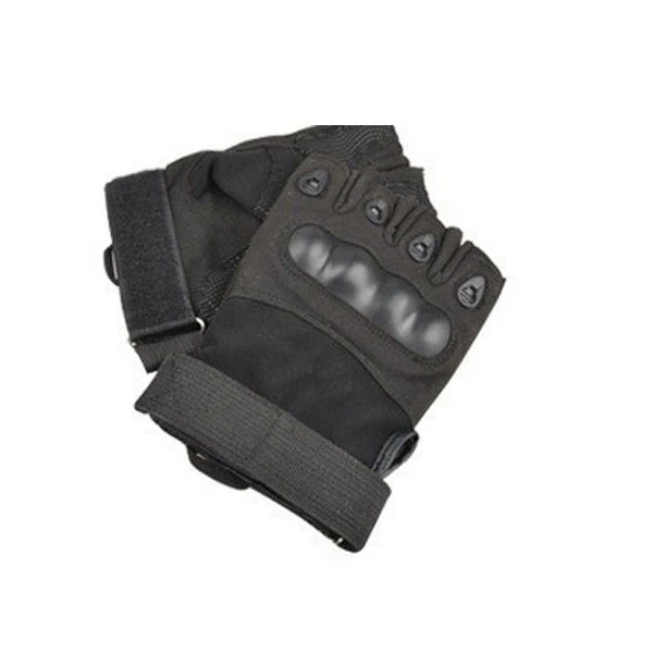 دستکش ورزشی مدل d2