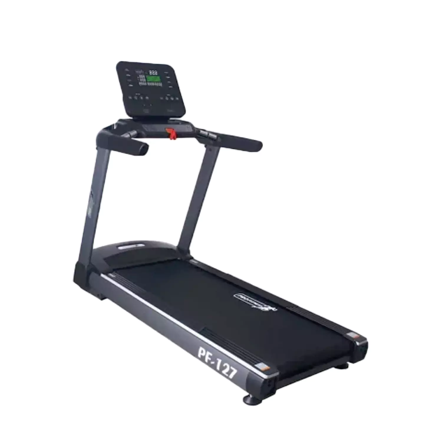تردمیل باشگاهی پروفیتنس مدل PF127