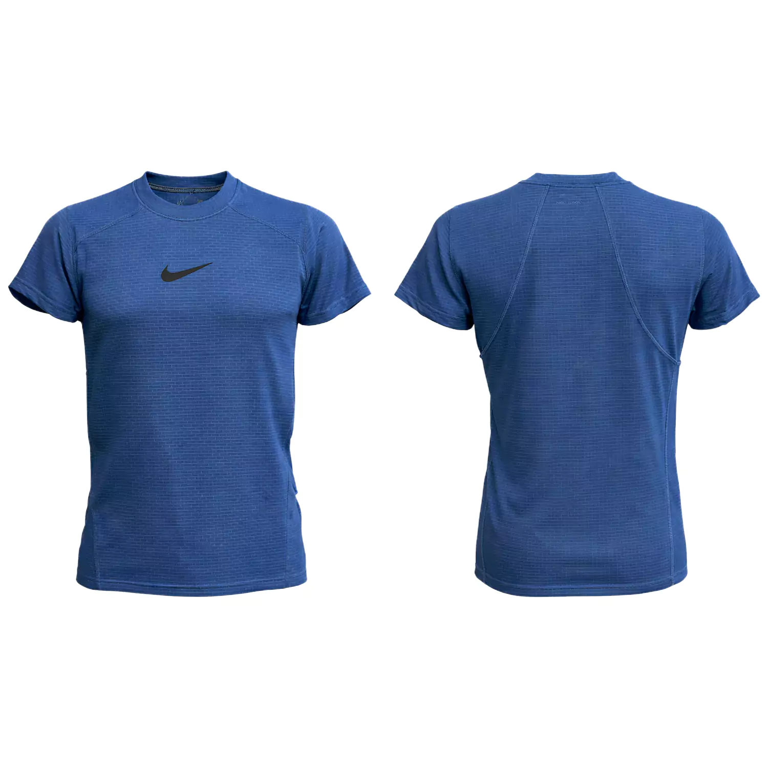 تیشرت زنانه برند نایک