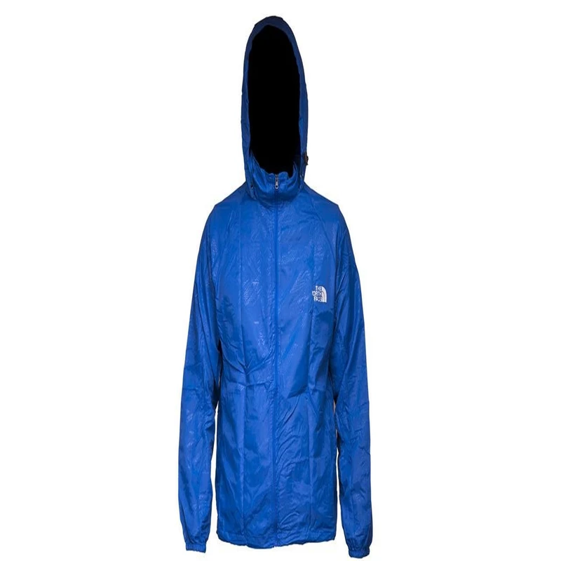 بادگیر سفری کد TNE-012 