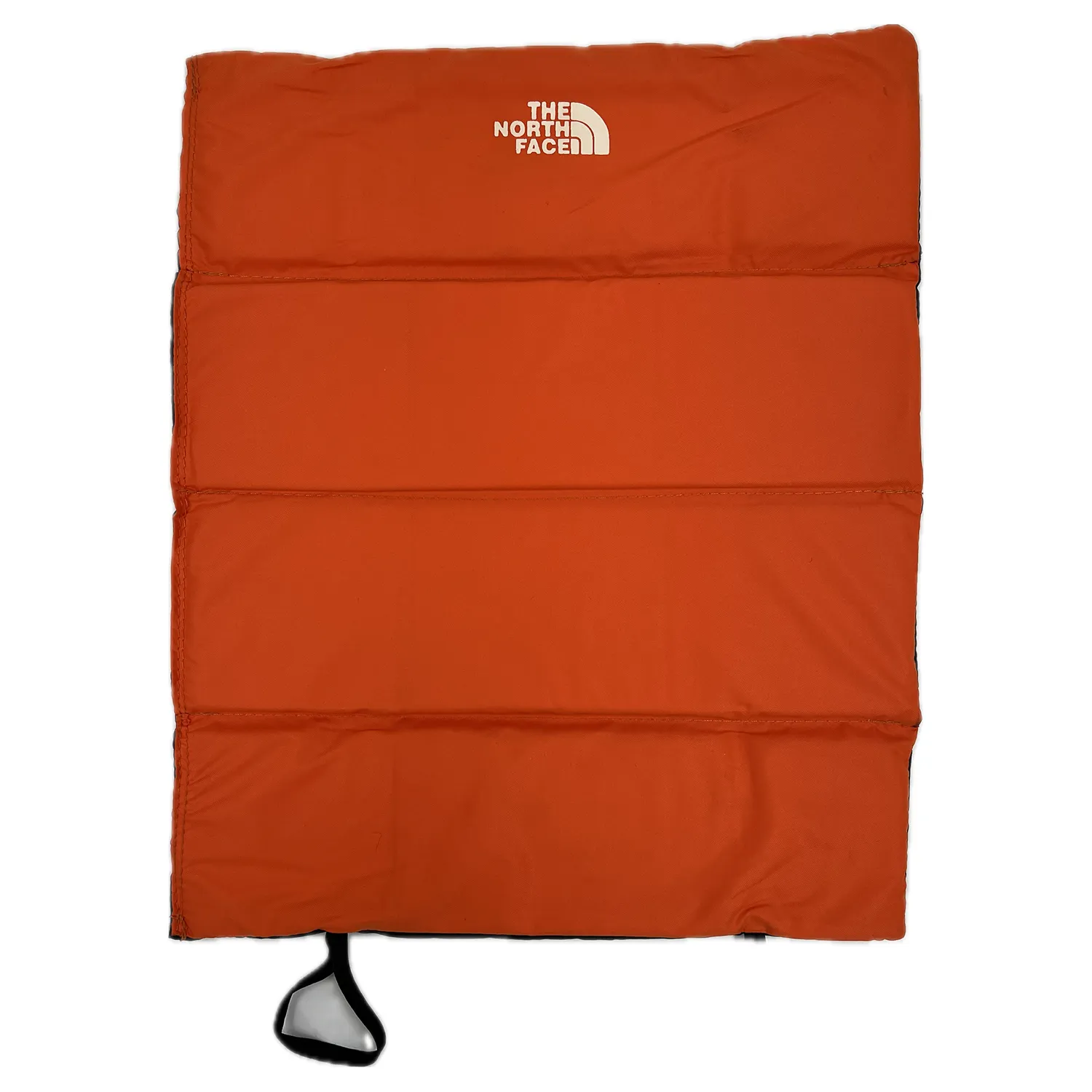 زیر باسنی متوسط نورث فیس