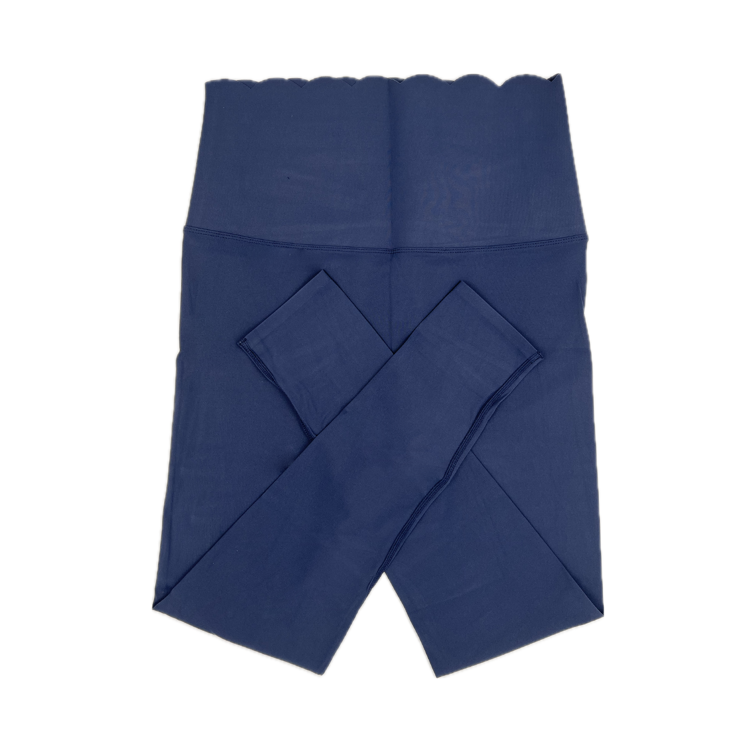 لگ اسلیم دالبری سایز S تا XL