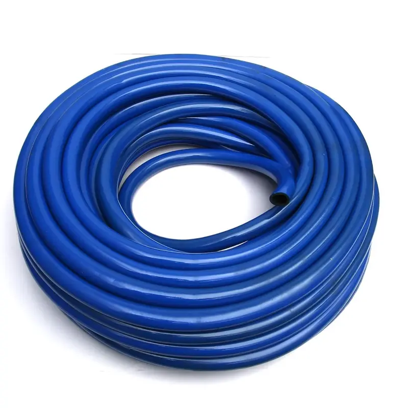 کش شلنگی 13-19 (30متری) آبی