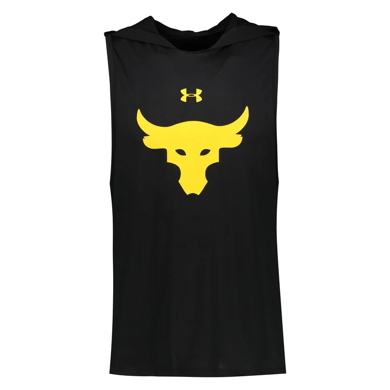 رکابی حلقه ای EG