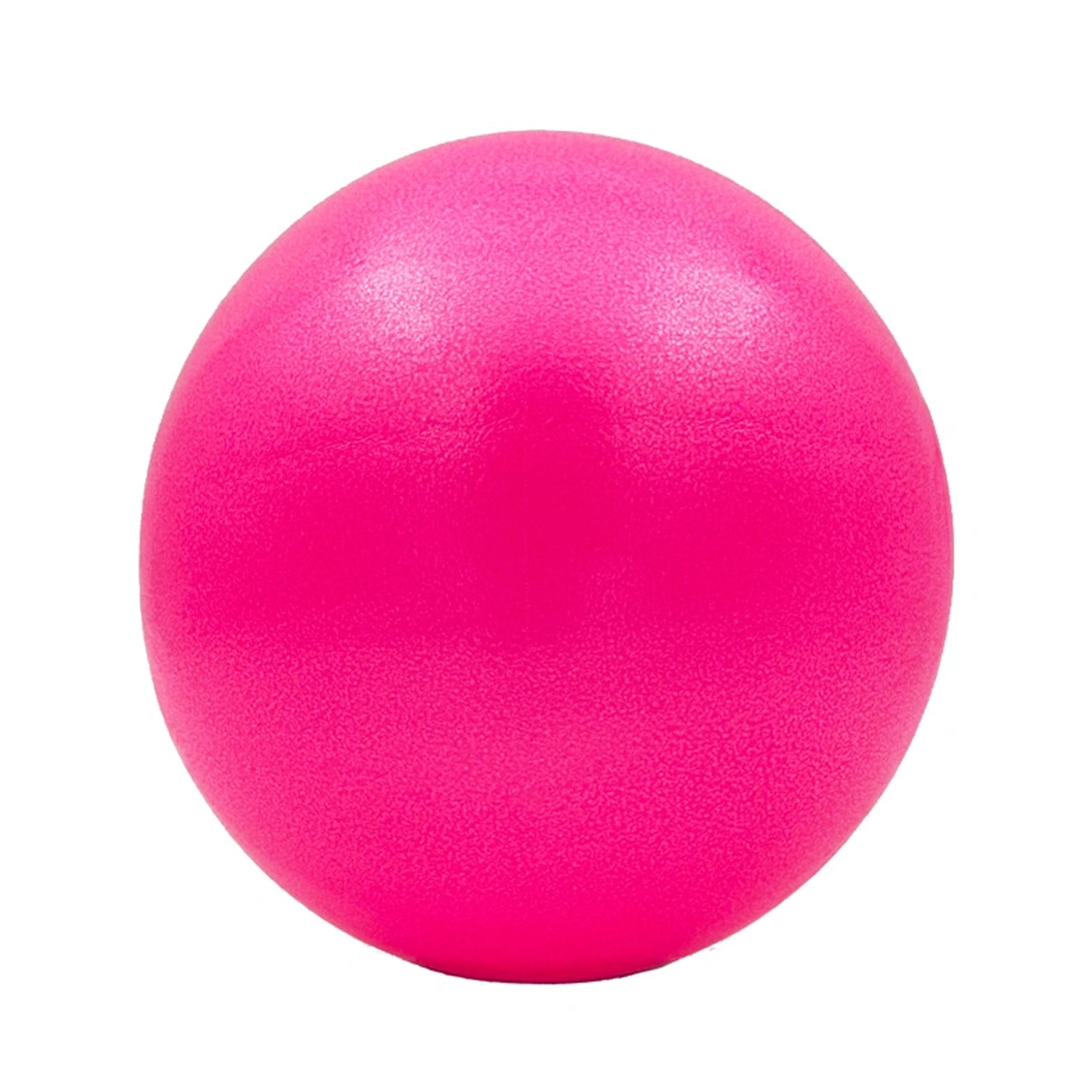 توپ پیلاتس 15 سانت خارجی